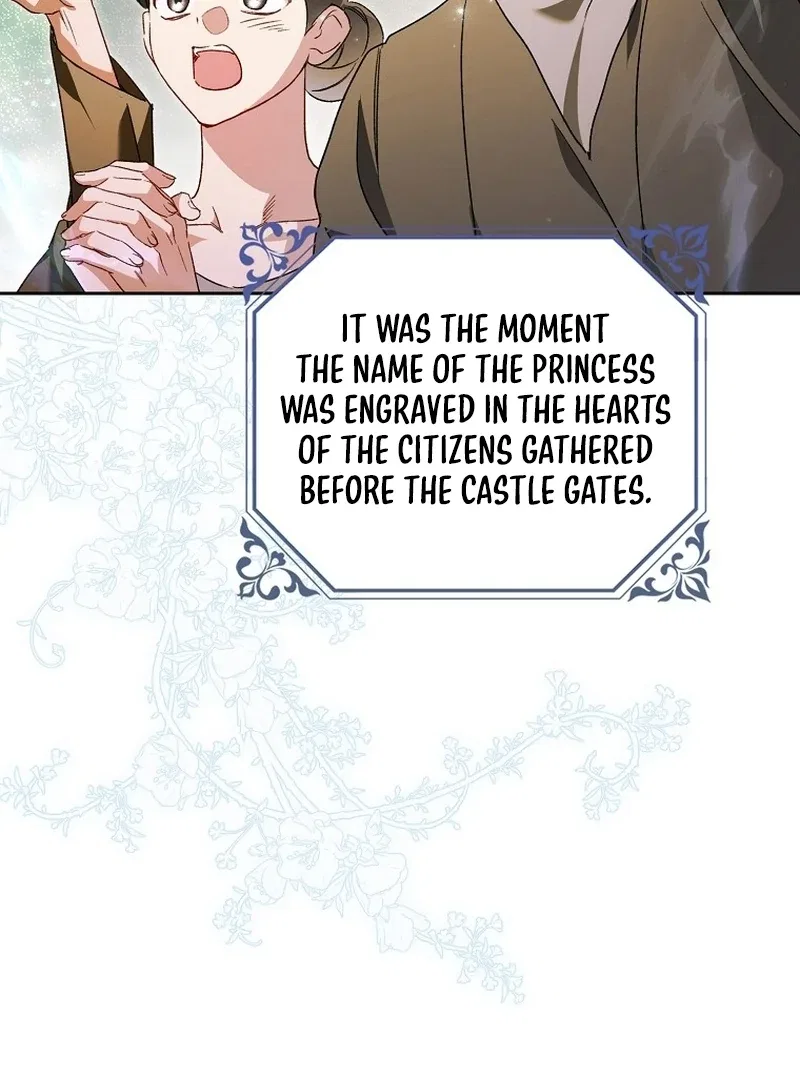 Marquis of Marron Chapter 25 – Page 30