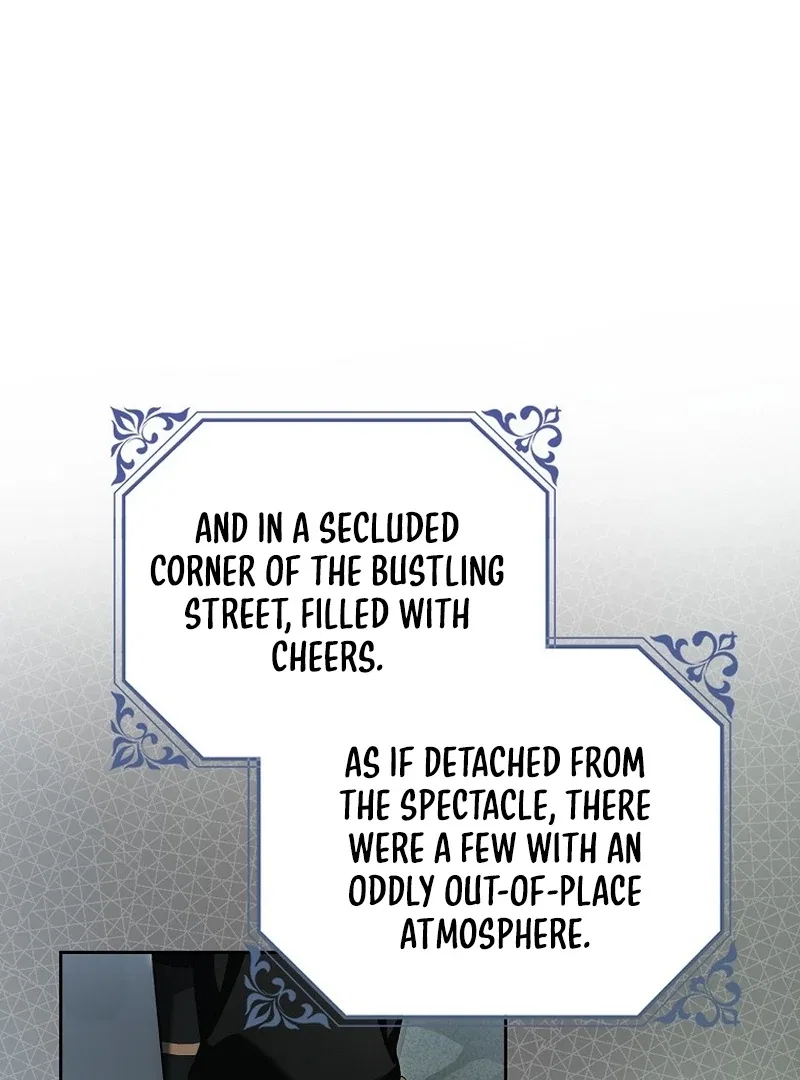 Marquis of Marron Chapter 25 – Page 31