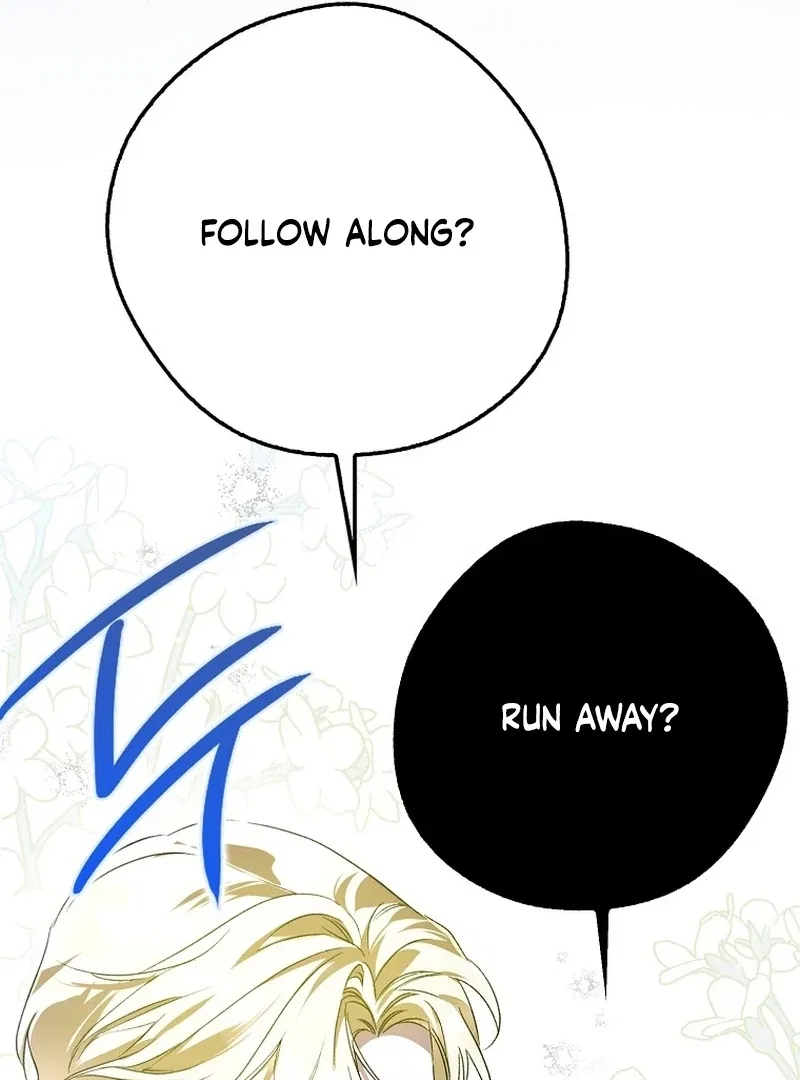 Marquis of Marron Chapter 25 – Page 34