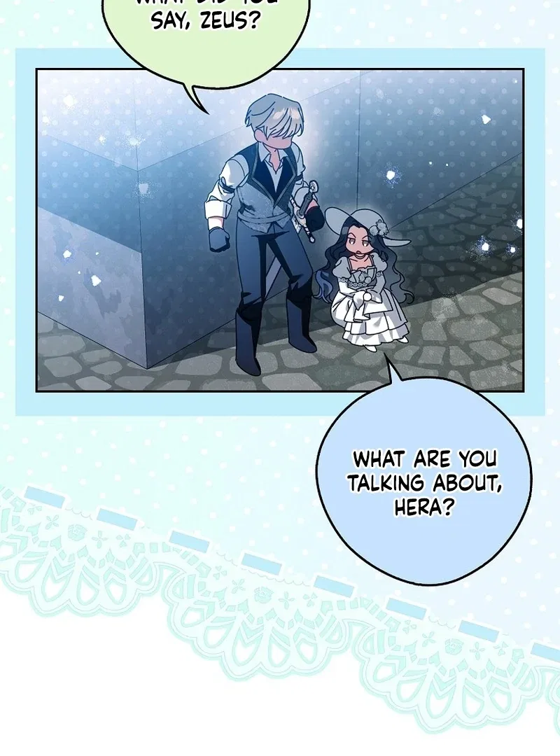Marquis of Marron Chapter 25 – Page 37