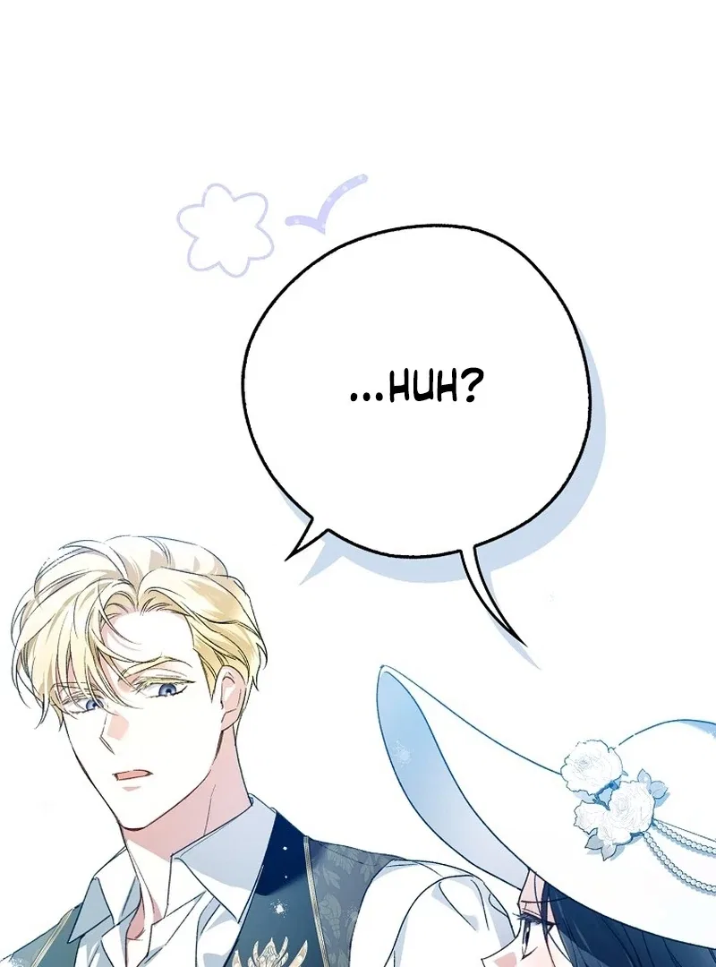 Marquis of Marron Chapter 25 – Page 38