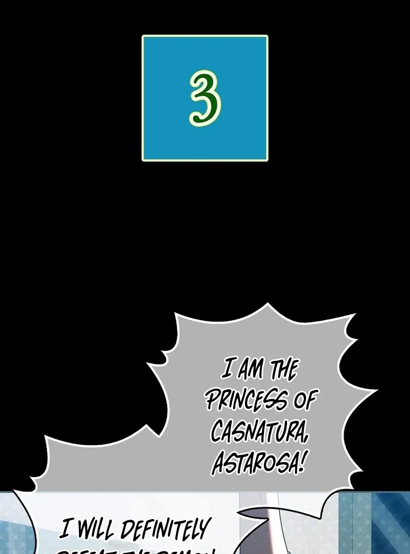 Marquis of Marron Chapter 25 – Page 49