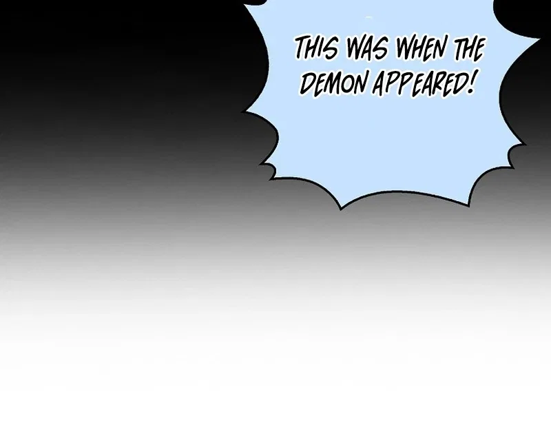 Marquis of Marron Chapter 25 – Page 51