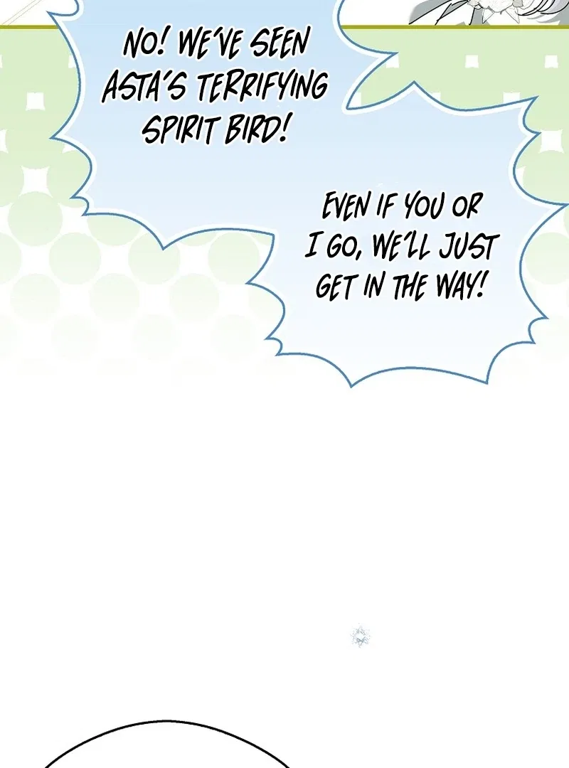 Marquis of Marron Chapter 25 – Page 57