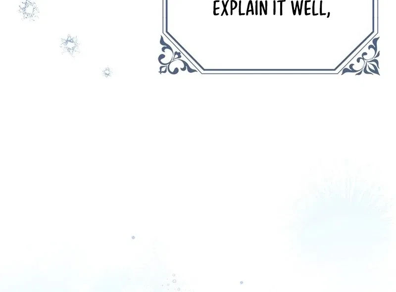 Marquis of Marron Chapter 25 – Page 62