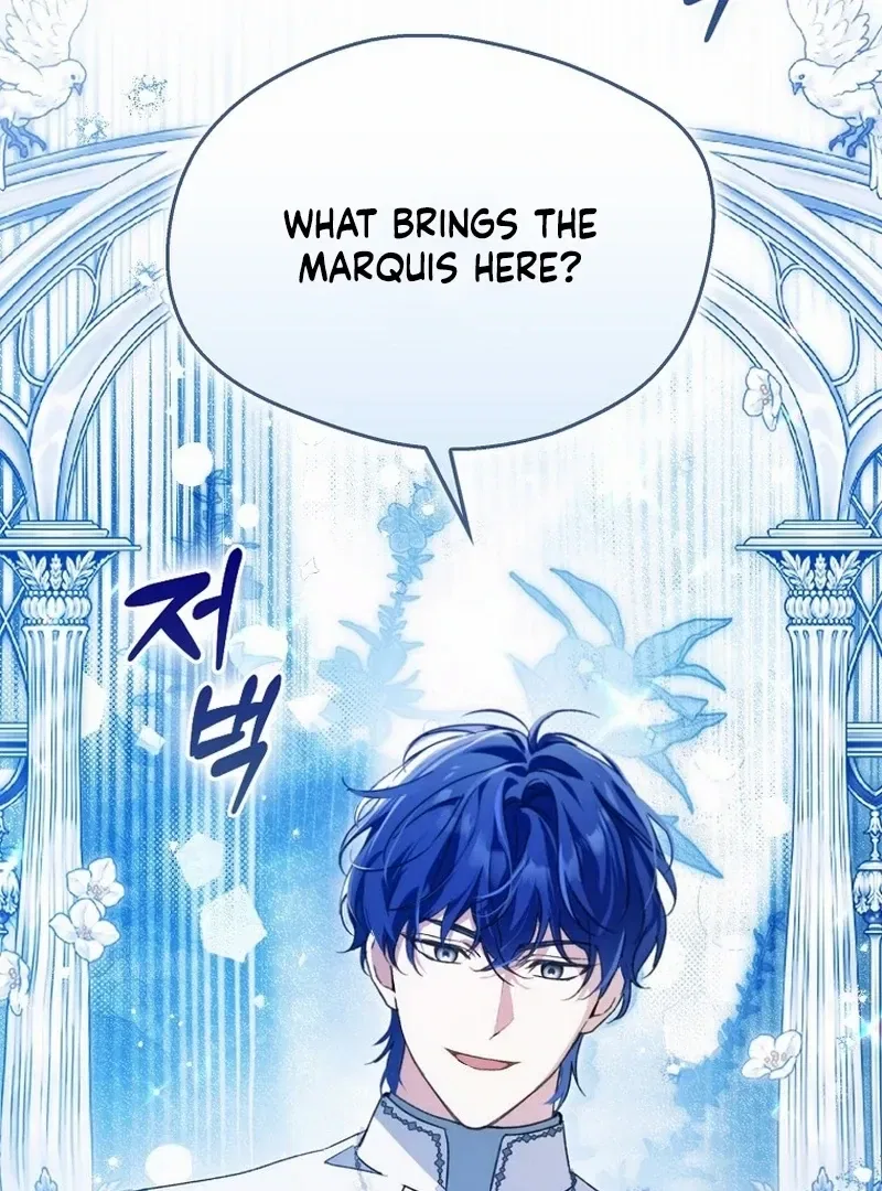 Marquis of Marron Chapter 25 – Page 66