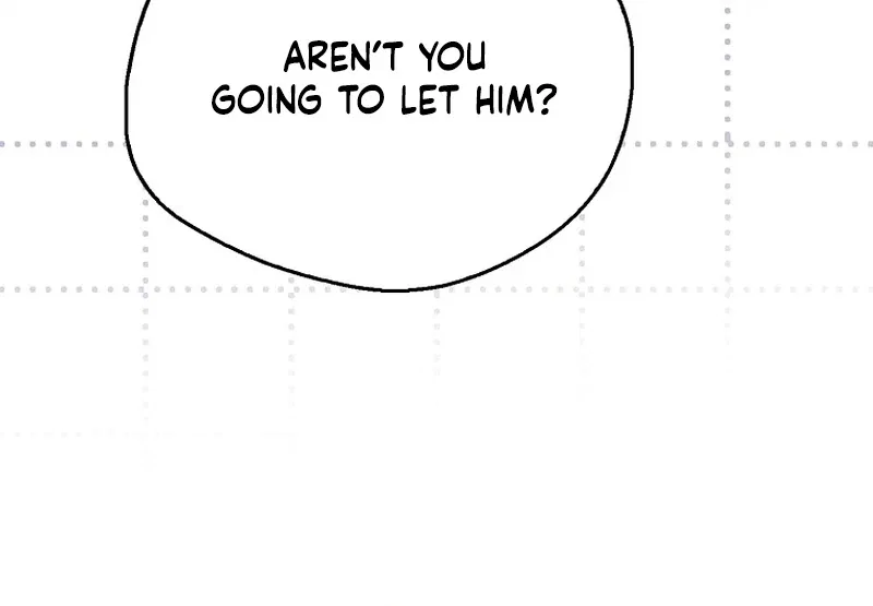 Marquis of Marron Chapter 25 – Page 79