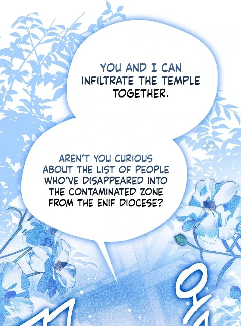 Marquis of Marron Chapter 25 – Page 80
