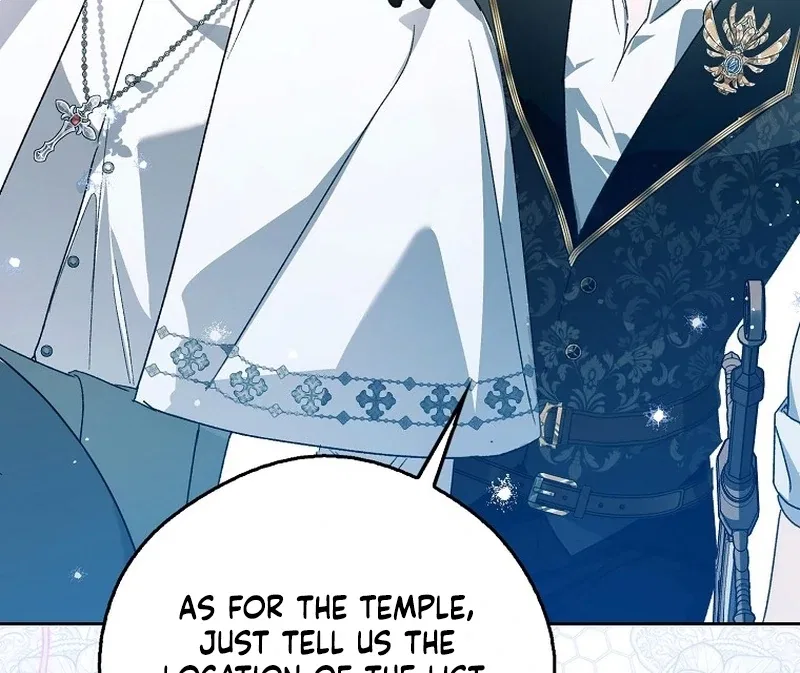 Marquis of Marron Chapter 25 – Page 87