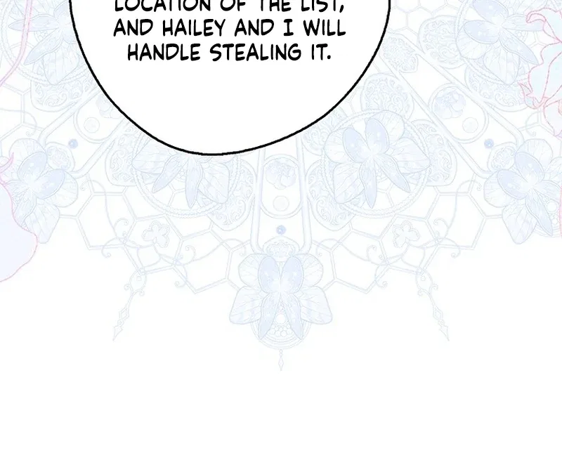 Marquis of Marron Chapter 25 – Page 88
