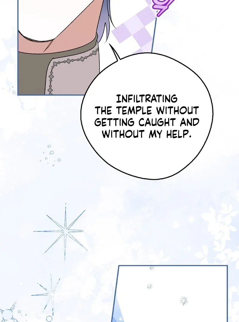 Marquis of Marron Chapter 25 – Page 90