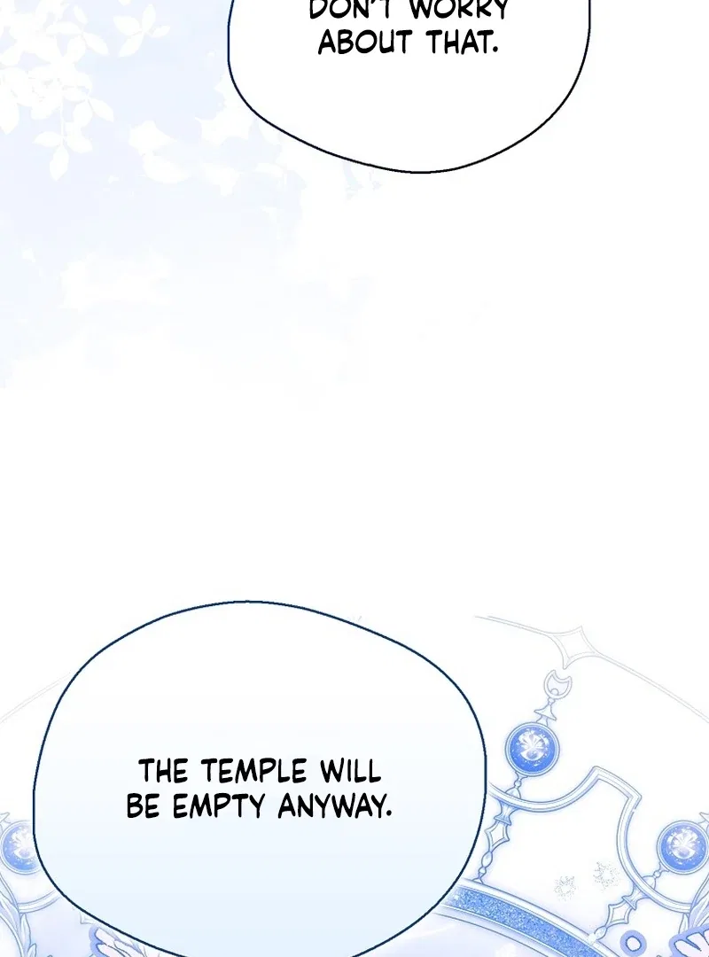 Marquis of Marron Chapter 25 – Page 92