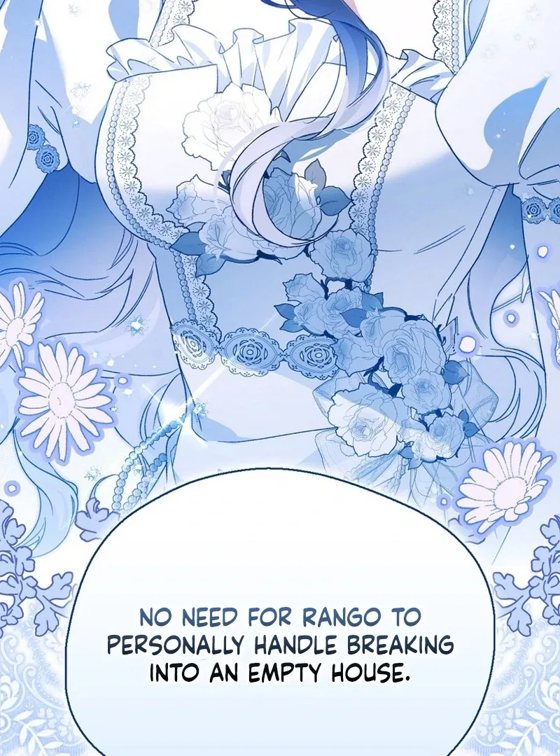 Marquis of Marron Chapter 25 – Page 94