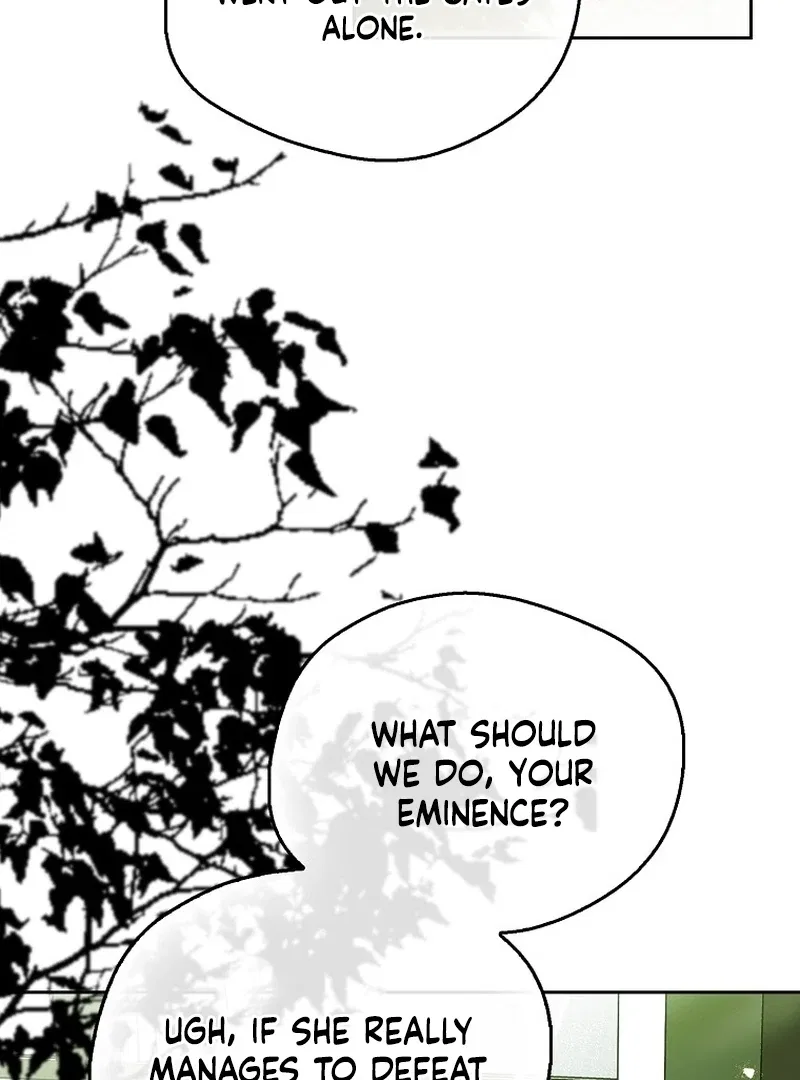 Marquis of Marron Chapter 25 – Page 98