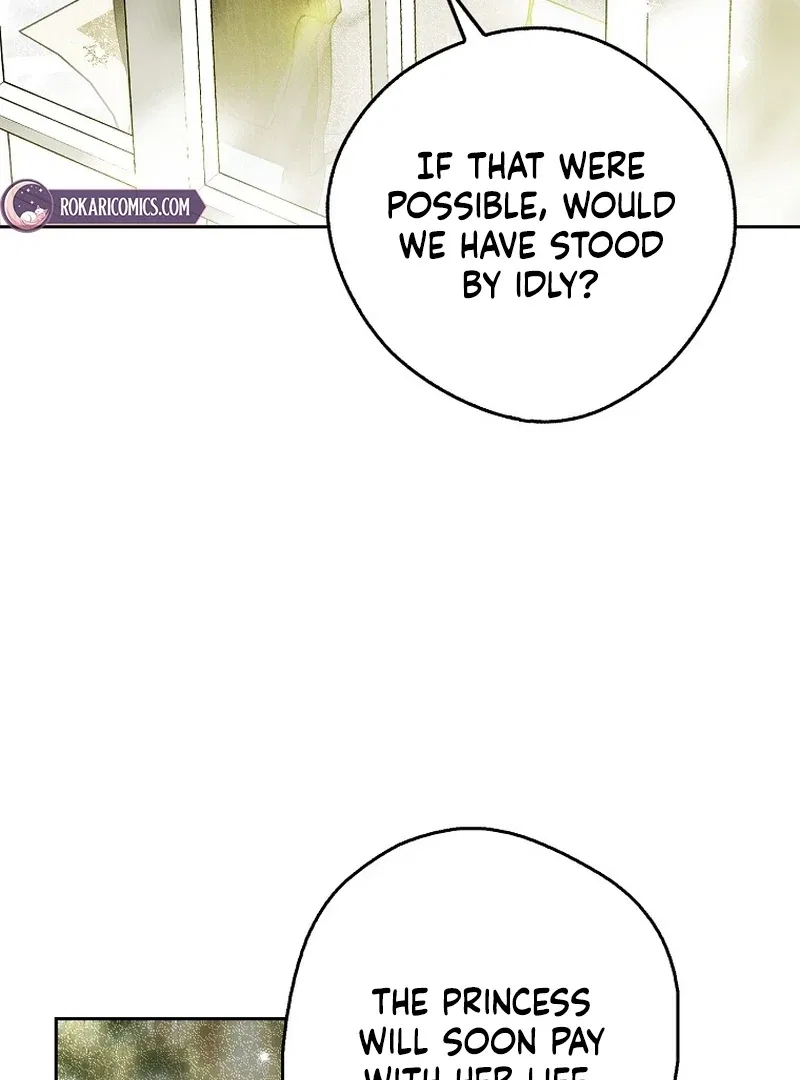 Marquis of Marron Chapter 25 – Page 100