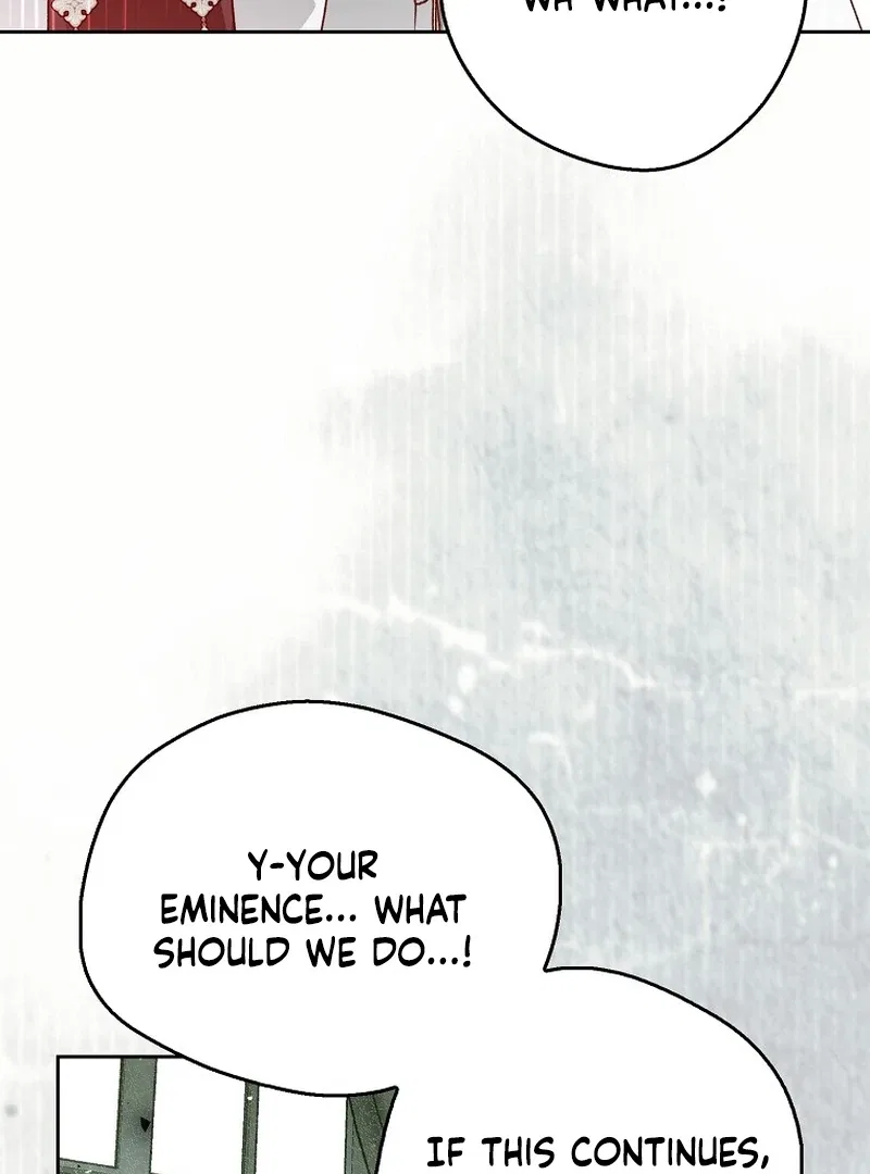 Marquis of Marron Chapter 25 – Page 108