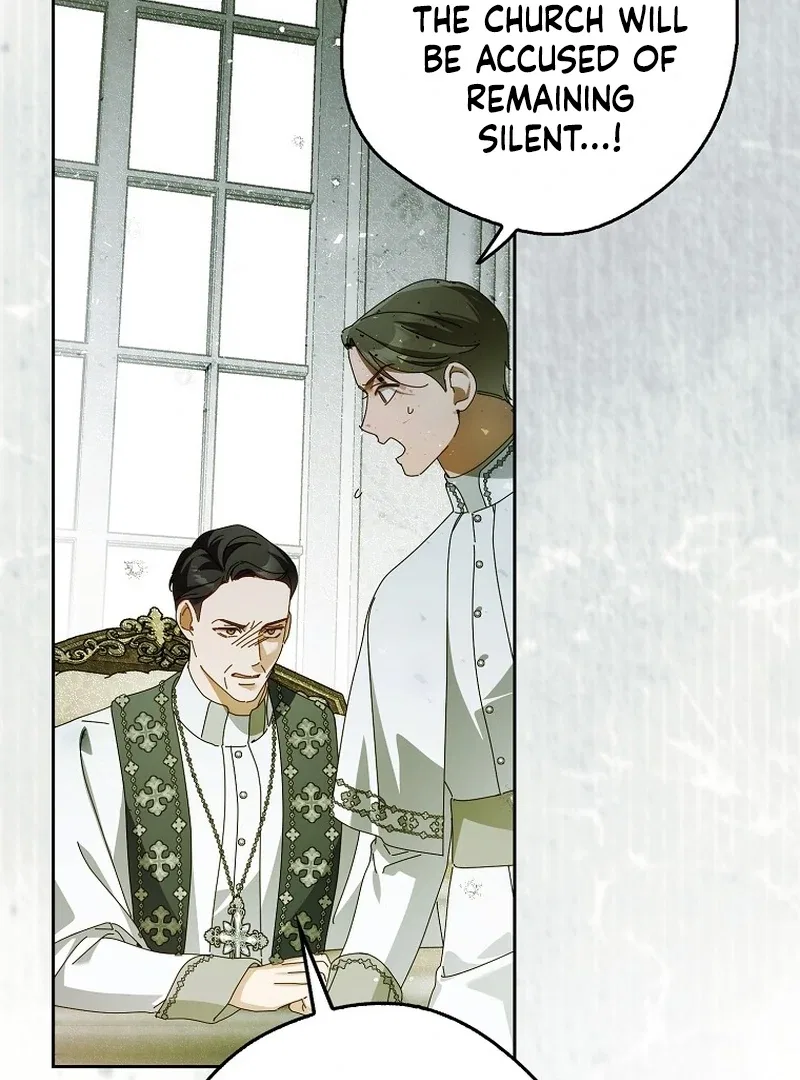 Marquis of Marron Chapter 25 – Page 109