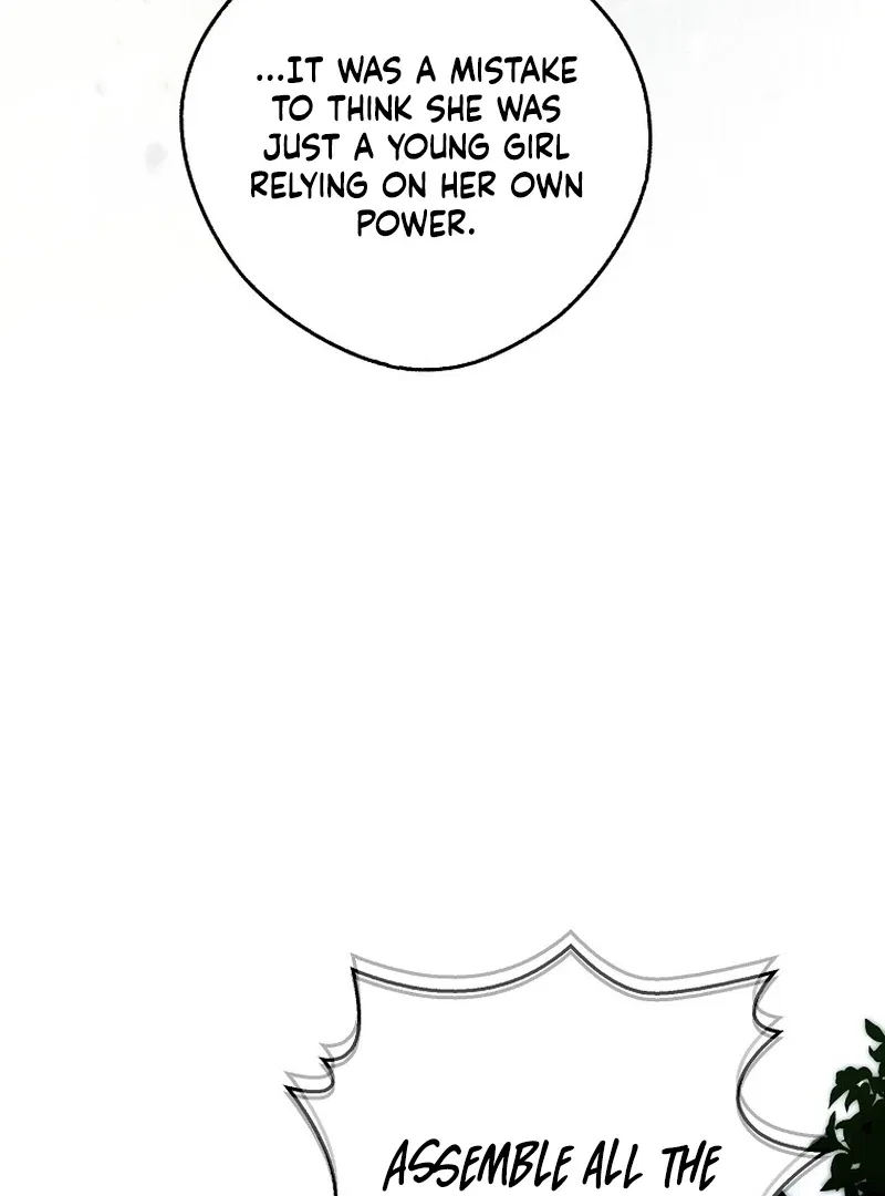 Marquis of Marron Chapter 25 – Page 110