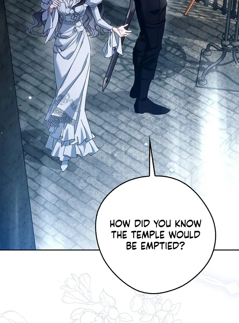 Marquis of Marron Chapter 25 – Page 120