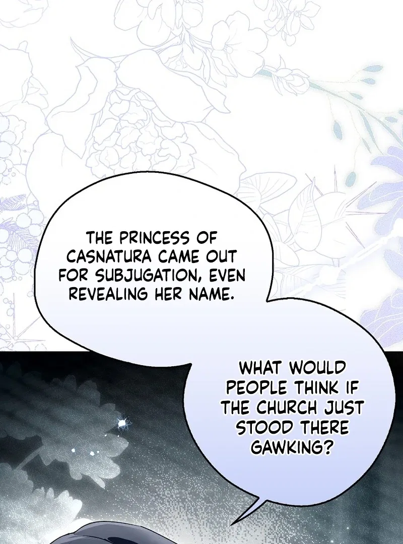 Marquis of Marron Chapter 25 – Page 121