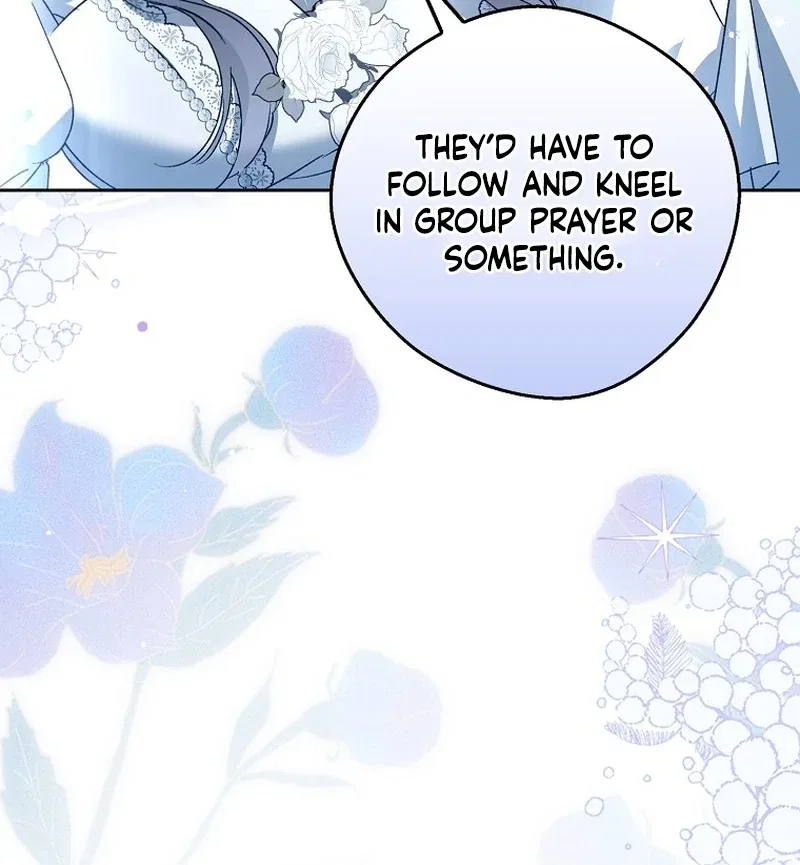 Marquis of Marron Chapter 25 – Page 123