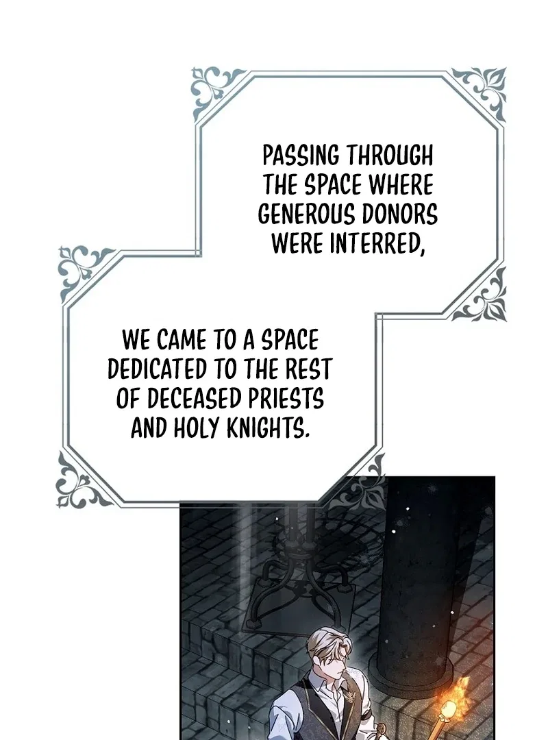 Marquis of Marron Chapter 25 – Page 126