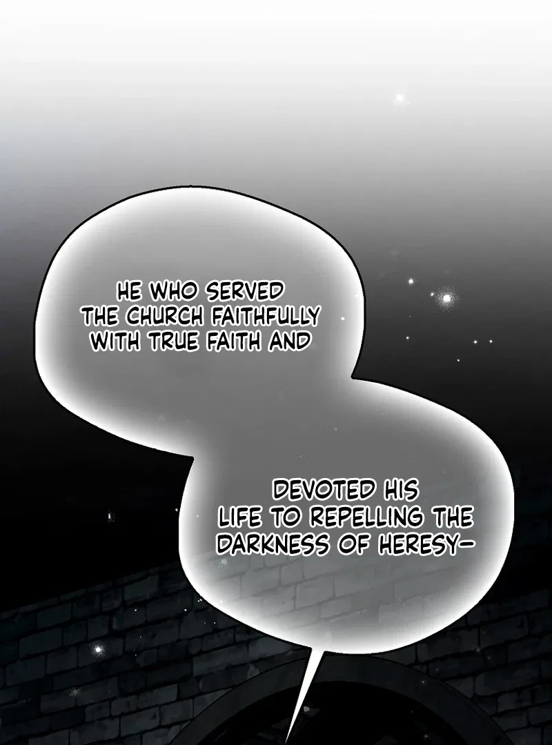 Marquis of Marron Chapter 25 – Page 130