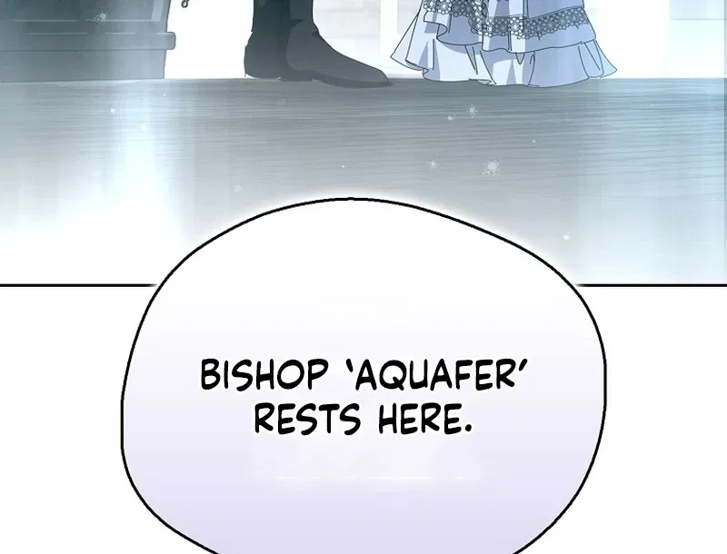 Marquis of Marron Chapter 25 – Page 132