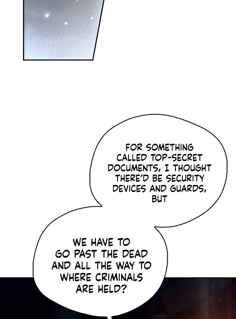 Marquis of Marron Chapter 25 – Page 140