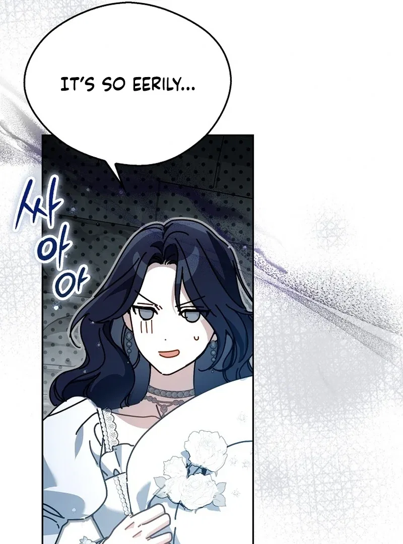 Marquis of Marron Chapter 25 – Page 143