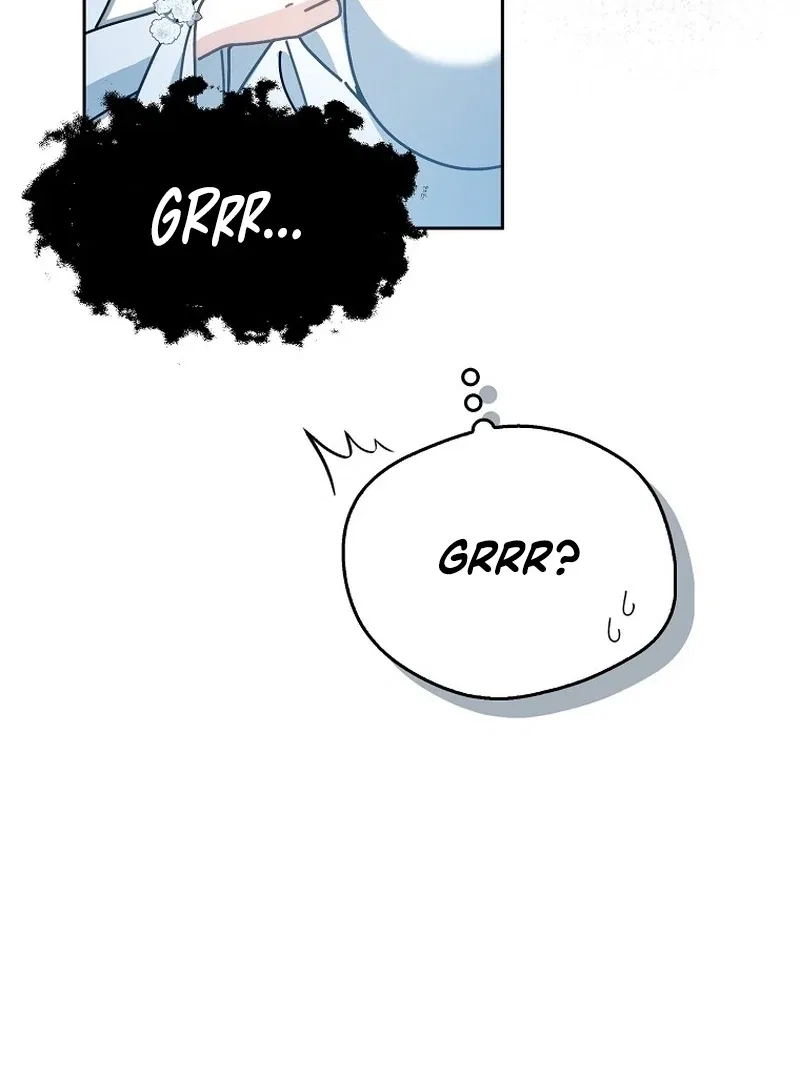 Marquis of Marron Chapter 25 – Page 144