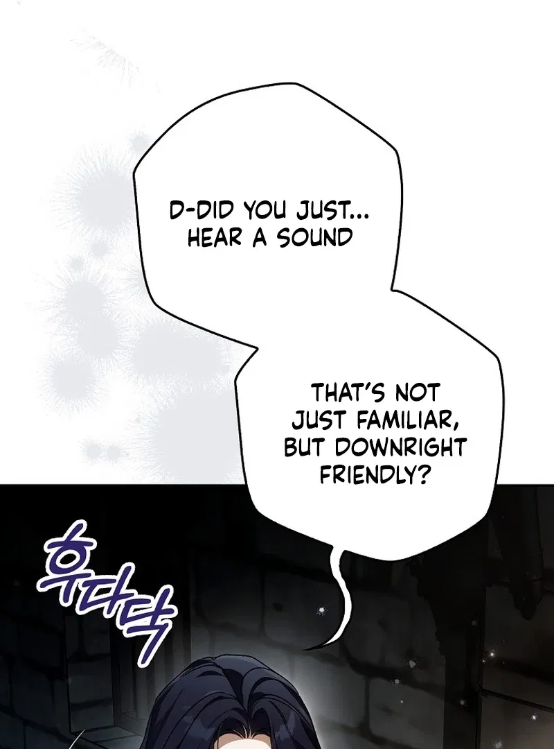 Marquis of Marron Chapter 25 – Page 145