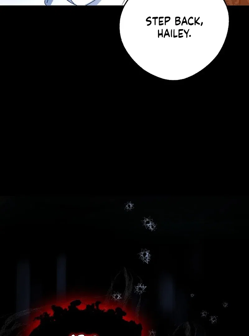 Marquis of Marron Chapter 25 – Page 147
