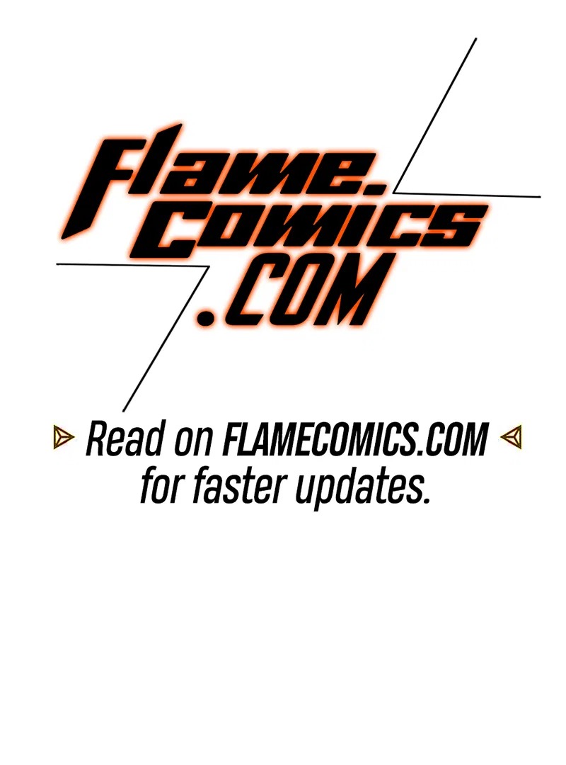 I Stole the Number One Ranker’s Soul Chapter 96 – Page 2