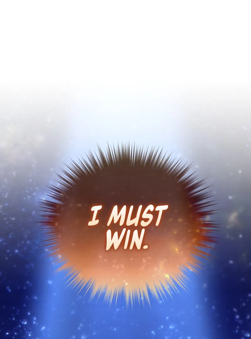 I Stole the Number One Ranker’s Soul Chapter 96 – Page 3