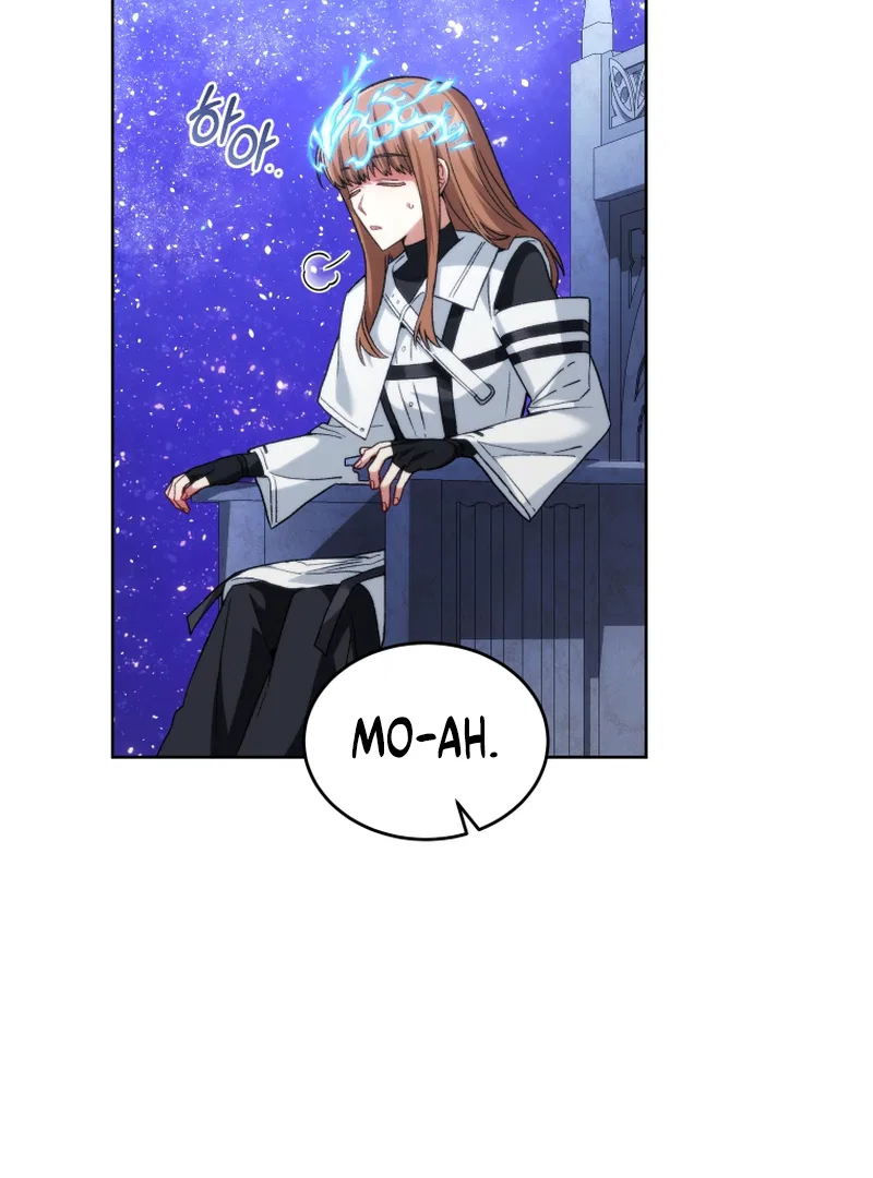 I Stole the Number One Ranker’s Soul Chapter 96 – Page 7