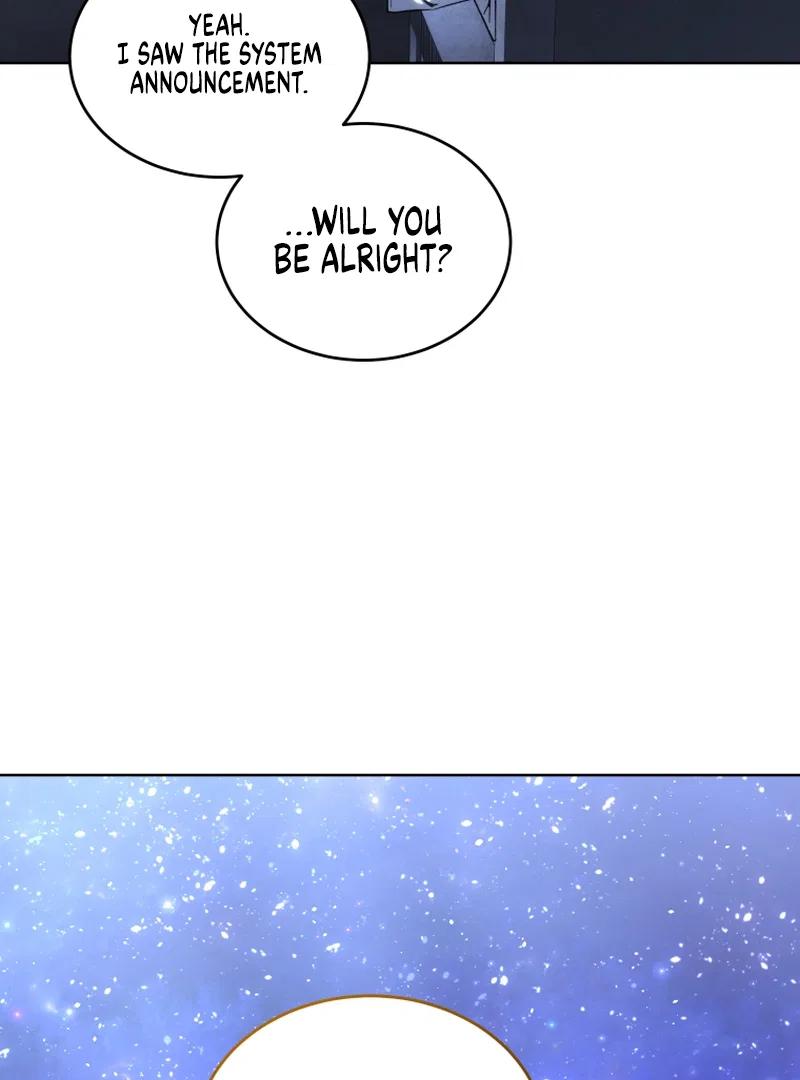 I Stole the Number One Ranker’s Soul Chapter 96 – Page 9