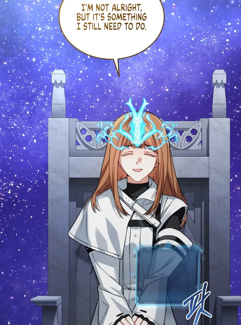 I Stole the Number One Ranker’s Soul Chapter 96 – Page 10