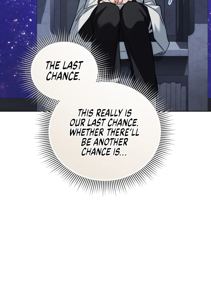 I Stole the Number One Ranker’s Soul Chapter 96 – Page 11
