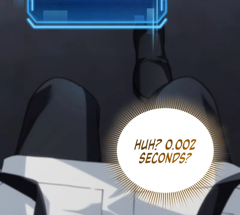 I Stole the Number One Ranker’s Soul Chapter 96 – Page 13