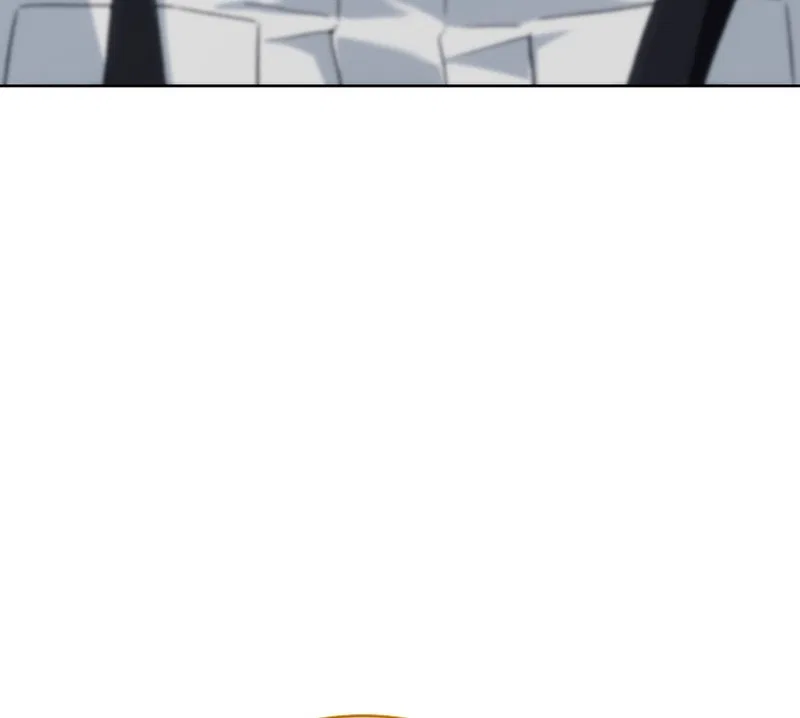 I Stole the Number One Ranker’s Soul Chapter 96 – Page 14
