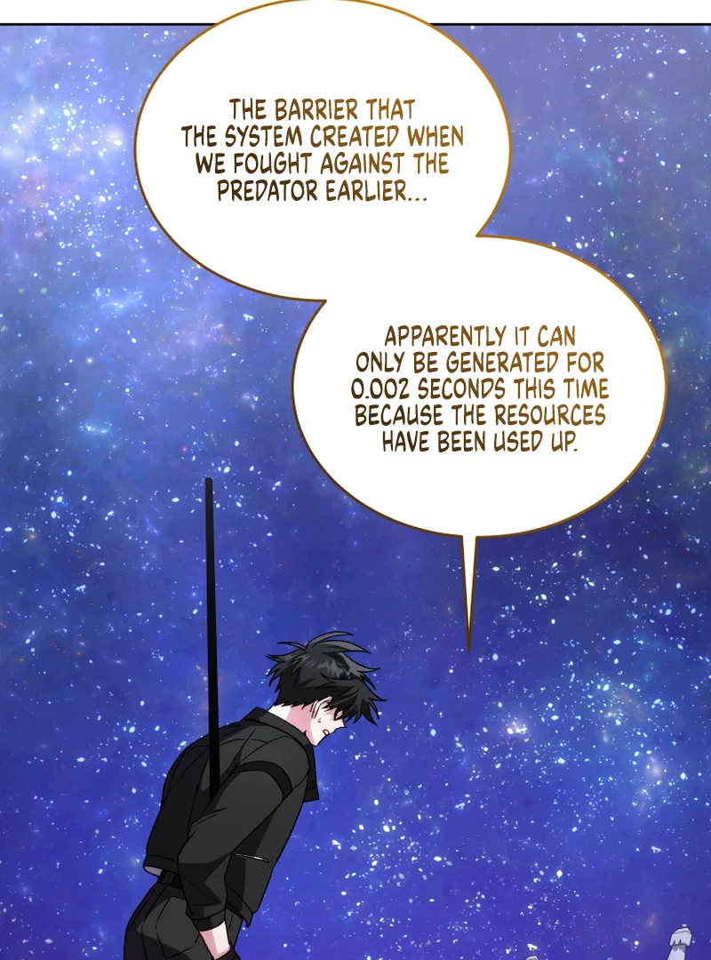 I Stole the Number One Ranker’s Soul Chapter 96 – Page 15