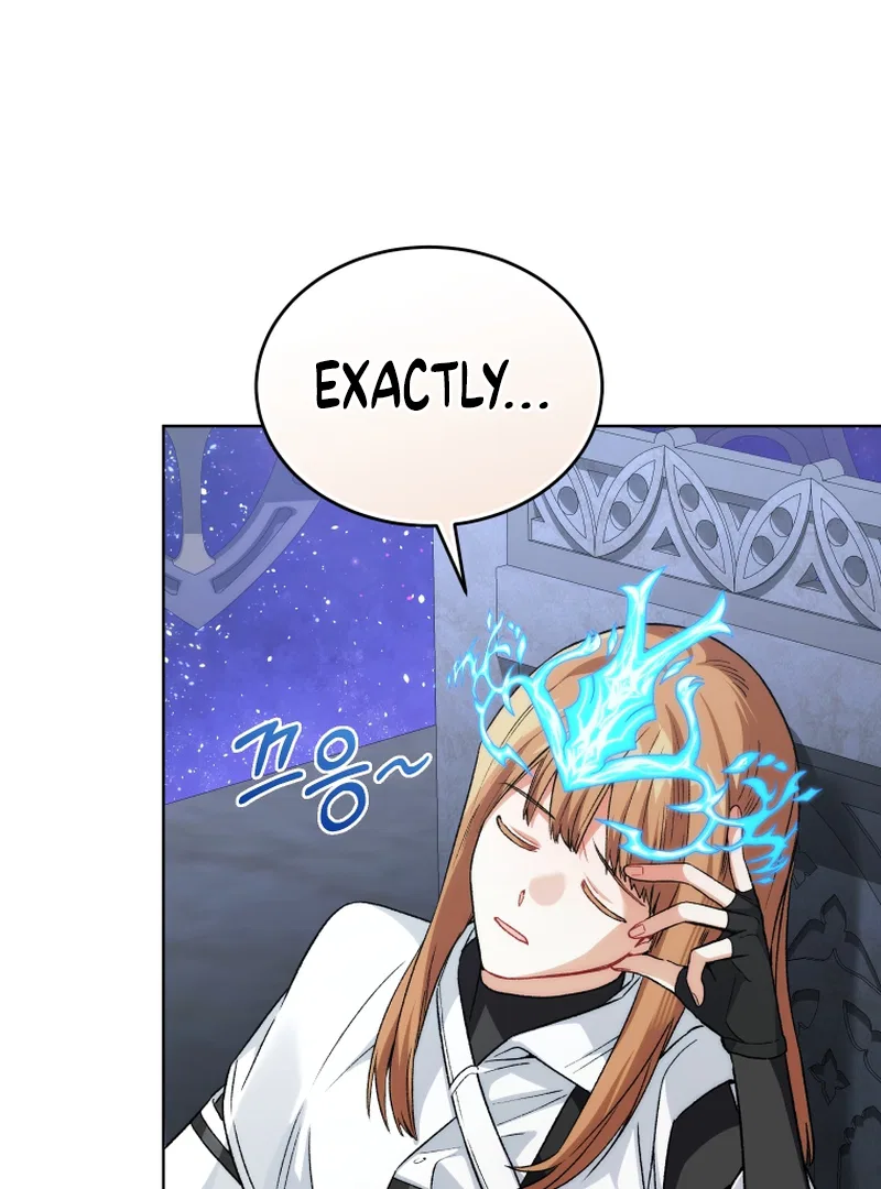 I Stole the Number One Ranker’s Soul Chapter 96 – Page 17