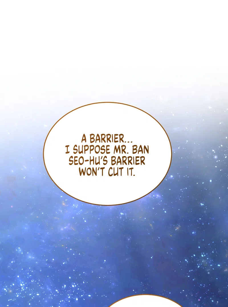 I Stole the Number One Ranker’s Soul Chapter 96 – Page 19
