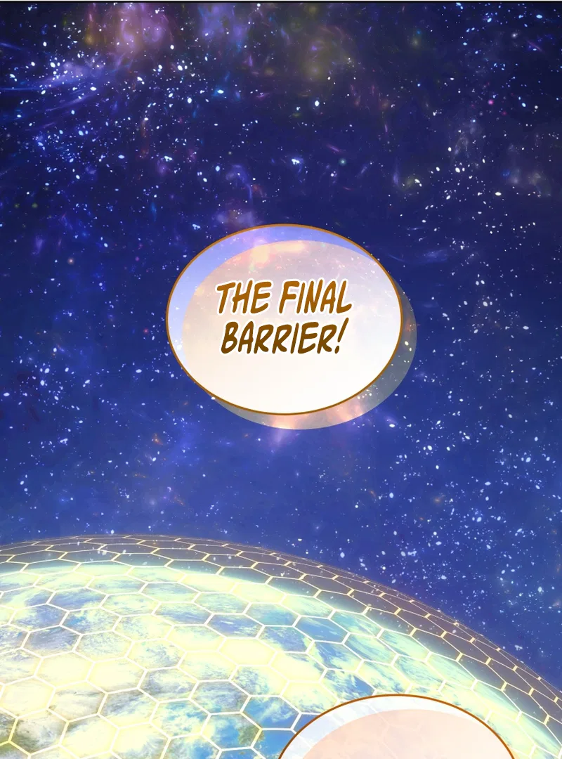 I Stole the Number One Ranker’s Soul Chapter 96 – Page 24