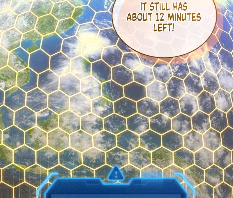 I Stole the Number One Ranker’s Soul Chapter 96 – Page 25