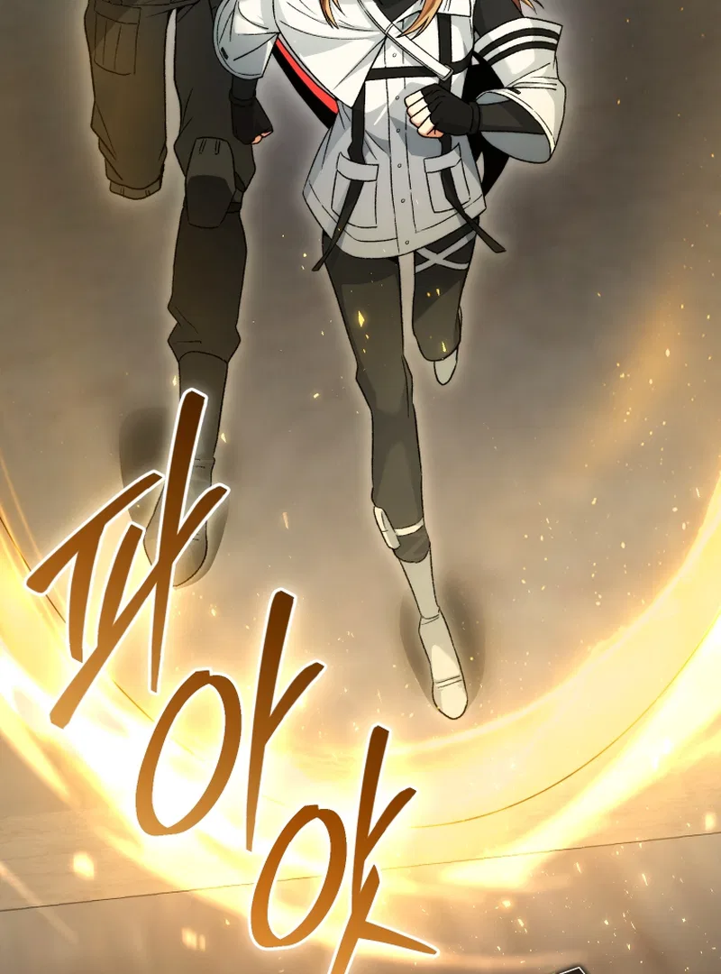 I Stole the Number One Ranker’s Soul Chapter 96 – Page 28