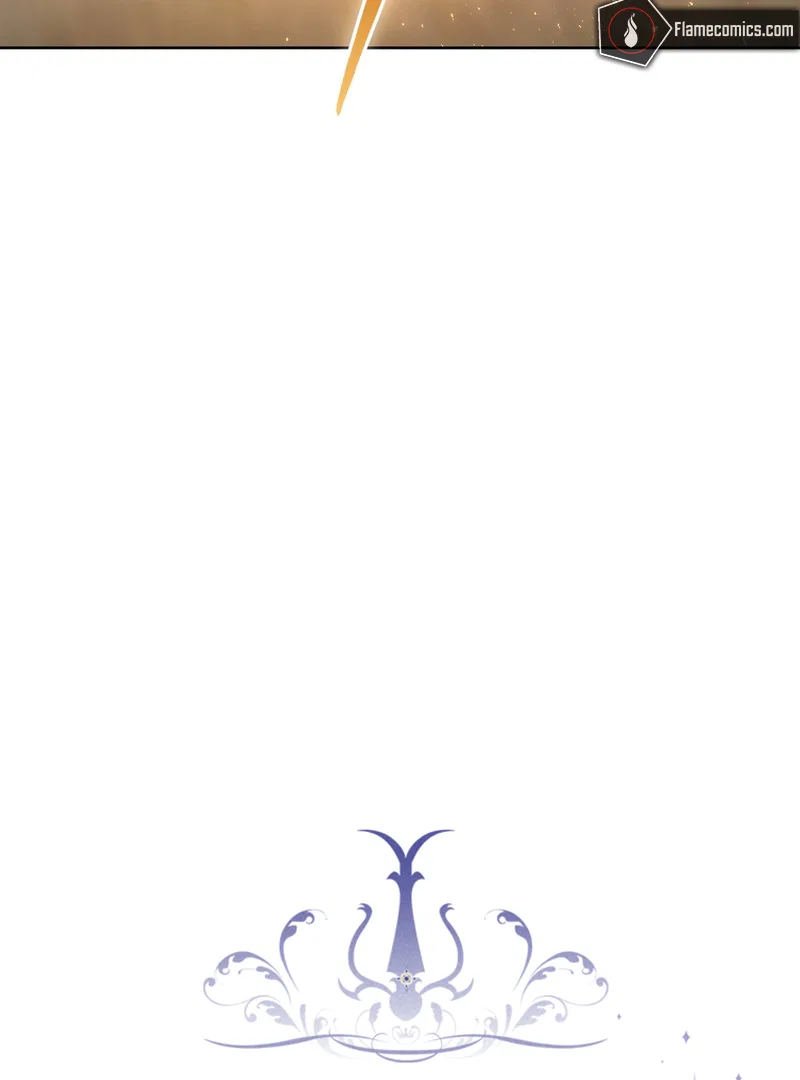 I Stole the Number One Ranker’s Soul Chapter 96 – Page 29