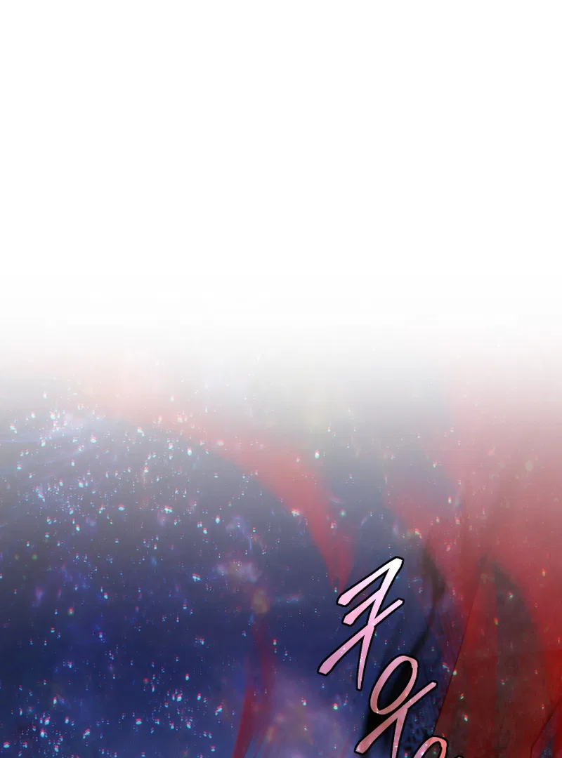 I Stole the Number One Ranker’s Soul Chapter 96 – Page 31