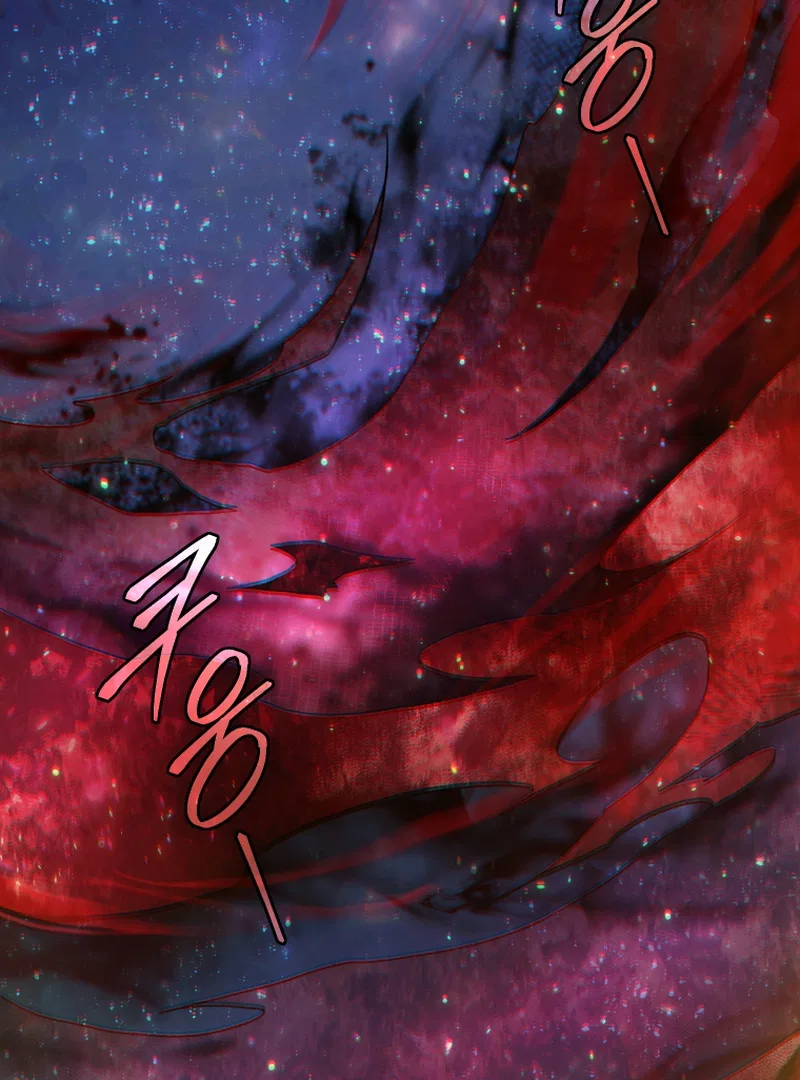 I Stole the Number One Ranker’s Soul Chapter 96 – Page 32